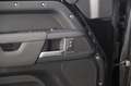 Land Rover Defender 3.0D X Dyn SE Schwarz - thumbnail 12