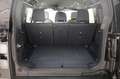Land Rover Defender 3.0D X Dyn SE Schwarz - thumbnail 10