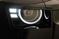 Land Rover Defender 3.0D X Dyn SE Schwarz - thumbnail 6