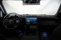 Land Rover Defender 3.0D X Dyn SE Schwarz - thumbnail 13