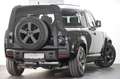 Land Rover Defender 3.0D X Dyn SE Schwarz - thumbnail 4