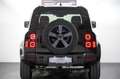 Land Rover Defender 3.0D X Dyn SE Schwarz - thumbnail 8