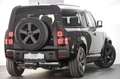 Land Rover Defender 3.0D X Dyn SE Schwarz - thumbnail 3