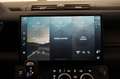 Land Rover Defender 3.0D X Dyn SE Schwarz - thumbnail 22