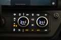 Land Rover Defender 3.0D X Dyn SE Schwarz - thumbnail 20