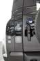 Land Rover Defender 3.0D X Dyn SE Schwarz - thumbnail 9