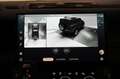 Land Rover Defender 3.0D X Dyn SE Schwarz - thumbnail 23