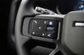 Land Rover Defender 3.0D X Dyn SE Schwarz - thumbnail 18