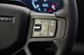 Land Rover Defender 3.0D X Dyn SE Schwarz - thumbnail 19
