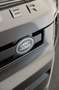 Land Rover Defender 3.0D X Dyn SE Schwarz - thumbnail 7