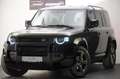 Land Rover Defender 3.0D X Dyn SE Schwarz - thumbnail 1