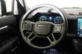 Land Rover Defender 3.0D X Dyn SE Schwarz - thumbnail 17