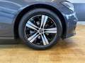 Mercedes-Benz C 180 C 180 T Avantgarde +LED+NAVI+DAB+360°+ Navi/Klima Grau - thumbnail 18