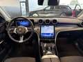 Mercedes-Benz C 180 C 180 T Avantgarde +LED+NAVI+DAB+360°+ Navi/Klima Grau - thumbnail 8