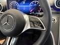 Mercedes-Benz C 180 C 180 T Avantgarde +LED+NAVI+DAB+360°+ Navi/Klima Grau - thumbnail 11