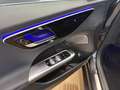 Mercedes-Benz C 180 C 180 T Avantgarde +LED+NAVI+DAB+360°+ Navi/Klima Grau - thumbnail 12