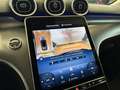 Mercedes-Benz C 180 C 180 T Avantgarde +LED+NAVI+DAB+360°+ Navi/Klima Grau - thumbnail 15