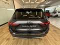 Mercedes-Benz C 180 C 180 T Avantgarde +LED+NAVI+DAB+360°+ Navi/Klima Grau - thumbnail 5