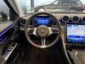 Mercedes-Benz C 180 C 180 T Avantgarde +LED+NAVI+DAB+360°+ Navi/Klima Grau - thumbnail 9