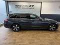 Mercedes-Benz C 180 C 180 T Avantgarde +LED+NAVI+DAB+360°+ Navi/Klima Grau - thumbnail 3