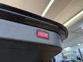 Mercedes-Benz C 180 C 180 T Avantgarde +LED+NAVI+DAB+360°+ Navi/Klima Grau - thumbnail 6