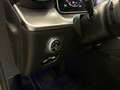 Mercedes-Benz C 180 C 180 T Avantgarde +LED+NAVI+DAB+360°+ Navi/Klima Grau - thumbnail 13