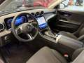 Mercedes-Benz C 180 C 180 T Avantgarde +LED+NAVI+DAB+360°+ Navi/Klima Grau - thumbnail 7