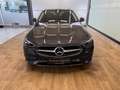 Mercedes-Benz C 180 C 180 T Avantgarde +LED+NAVI+DAB+360°+ Navi/Klima Grau - thumbnail 2