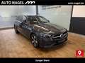 Mercedes-Benz C 180 C 180 T Avantgarde +LED+NAVI+DAB+360°+ Navi/Klima Grau - thumbnail 1