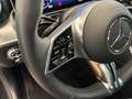 Mercedes-Benz C 180 C 180 T Avantgarde +LED+NAVI+DAB+360°+ Navi/Klima Grau - thumbnail 10