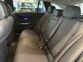 Mercedes-Benz C 180 C 180 T Avantgarde +LED+NAVI+DAB+360°+ Navi/Klima Grau - thumbnail 17