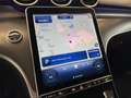Mercedes-Benz C 180 C 180 T Avantgarde +LED+NAVI+DAB+360°+ Navi/Klima Grau - thumbnail 14