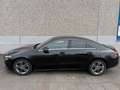 Mercedes-Benz CLA 180 d Coupe Automatik LED Kamera Teilleder Scheckheft Noir - thumbnail 8