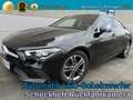 Mercedes-Benz CLA 180 d Coupe Automatik LED Kamera Teilleder Scheckheft Noir - thumbnail 1