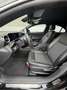 Mercedes-Benz CLA 180 d Coupe Automatik LED Kamera Teilleder Scheckheft Noir - thumbnail 9