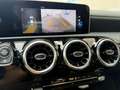 Mercedes-Benz CLA 180 d Coupe Automatik LED Kamera Teilleder Scheckheft Noir - thumbnail 15