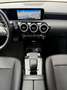 Mercedes-Benz CLA 180 d Coupe Automatik LED Kamera Teilleder Scheckheft Noir - thumbnail 13