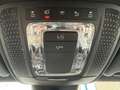 Mercedes-Benz CLA 180 d Coupe Automatik LED Kamera Teilleder Scheckheft Noir - thumbnail 19
