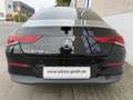 Mercedes-Benz CLA 180 d Coupe Automatik LED Kamera Teilleder Scheckheft Noir - thumbnail 5