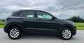 Volkswagen T-Cross T-Cross 1,0 TSI Life DSG Life Grau - thumbnail 2