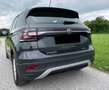 Volkswagen T-Cross T-Cross 1,0 TSI Life DSG Life Grau - thumbnail 6