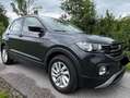 Volkswagen T-Cross T-Cross 1,0 TSI Life DSG Life Grau - thumbnail 3