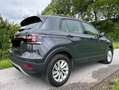 Volkswagen T-Cross T-Cross 1,0 TSI Life DSG Life Grau - thumbnail 5