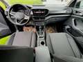 Volkswagen T-Cross T-Cross 1,0 TSI Life DSG Life Grau - thumbnail 7