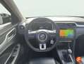 MG ZS 1.5 Luxury Noir - thumbnail 12