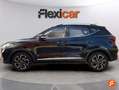MG ZS 1.5 Luxury Noir - thumbnail 3
