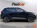 MG ZS 1.5 Luxury Noir - thumbnail 8
