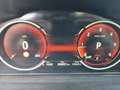 BMW 525dA Touring xDrive Luxury Gris - thumbnail 26