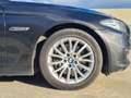 BMW 525dA Touring xDrive Luxury Gris - thumbnail 35