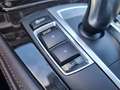 BMW 525dA Touring xDrive Luxury Gris - thumbnail 7